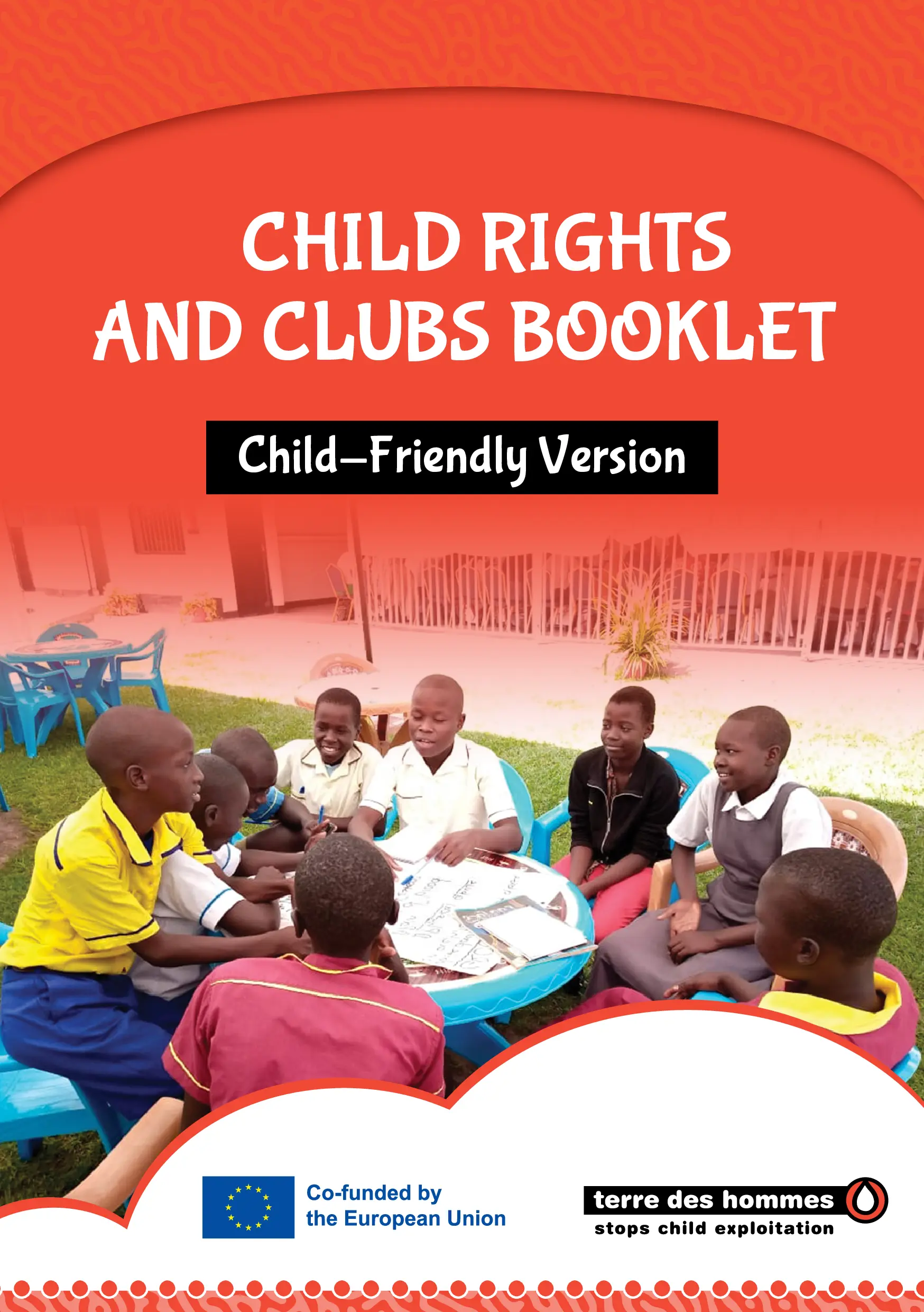 Indigenous Knowledge Book Chapter