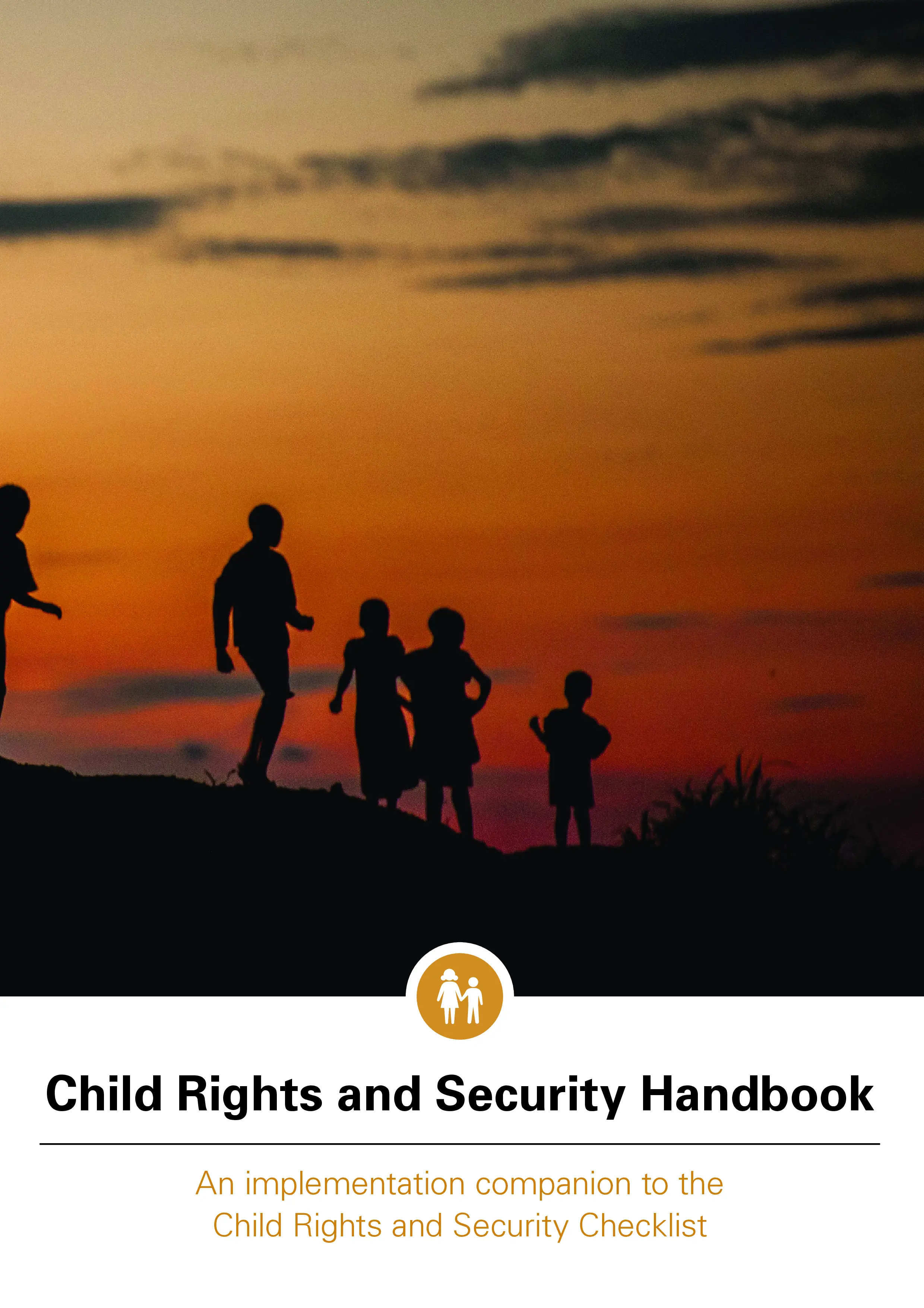 One Health Policy Brief